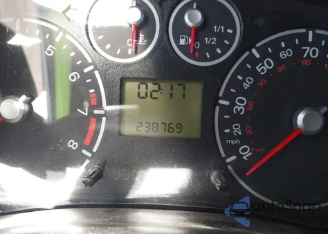 2011 Ford Transit Connect Xl z USA, uszkodzony, nr VIN NM0LS7CN3BT073563